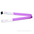 silicone rubber kitchen tongs
